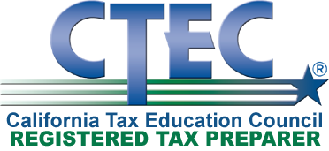 CTEC Certified