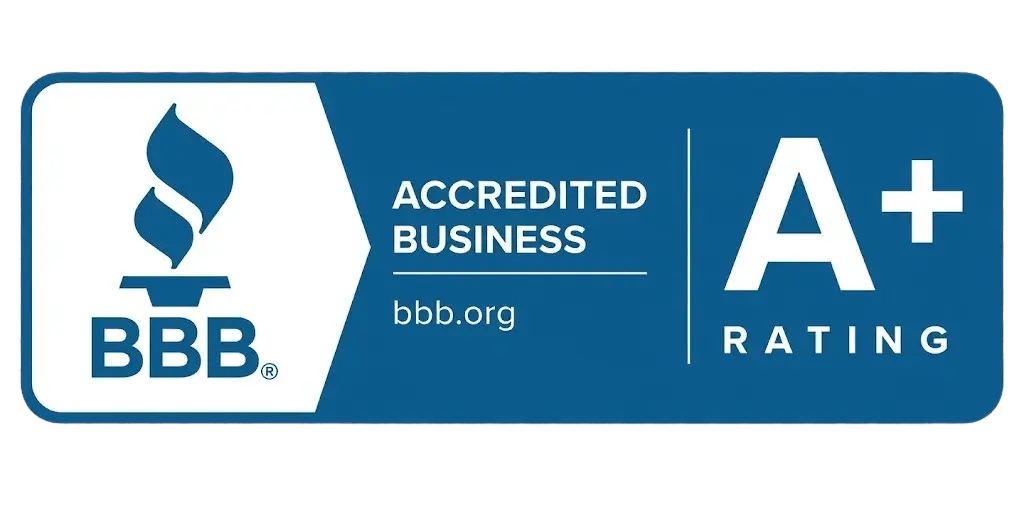 Anthem Tax BBB reviews