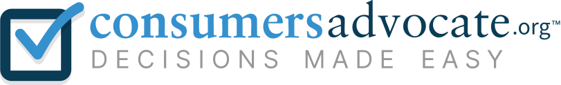 Anthem Tax Services Consumer Affairs reviews