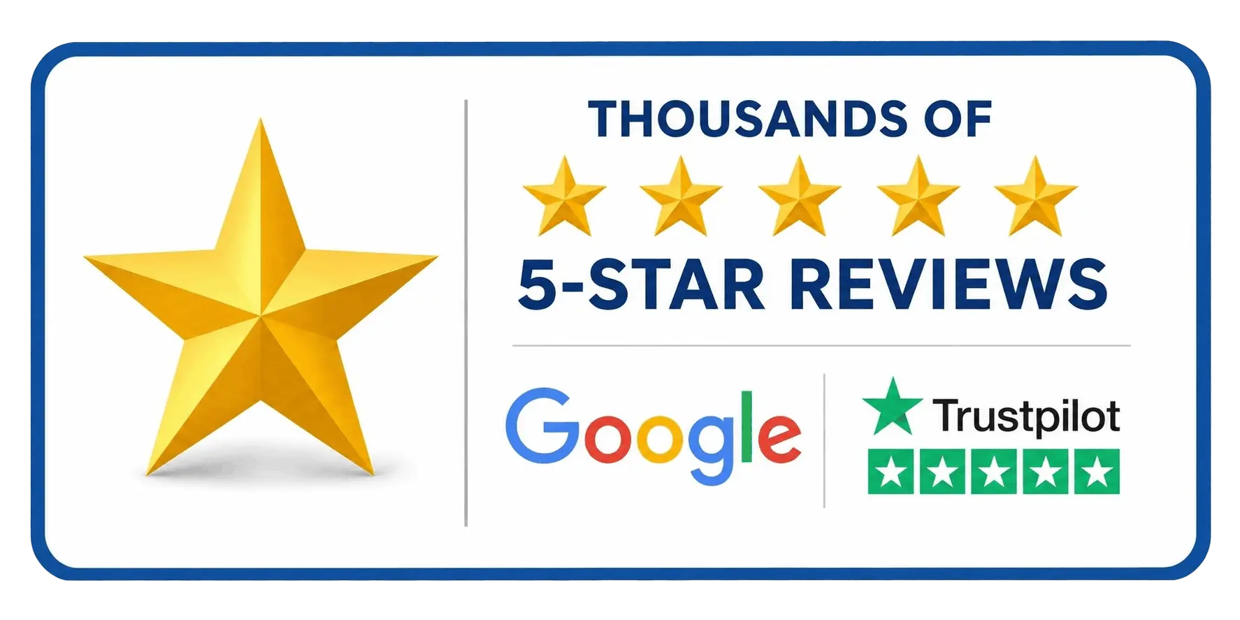 Solvable reviews