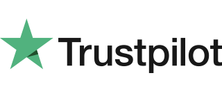 Trustpilot review